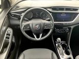 Certified 2023 Buick Encore GX Select w/ Sport Touring Package image 5