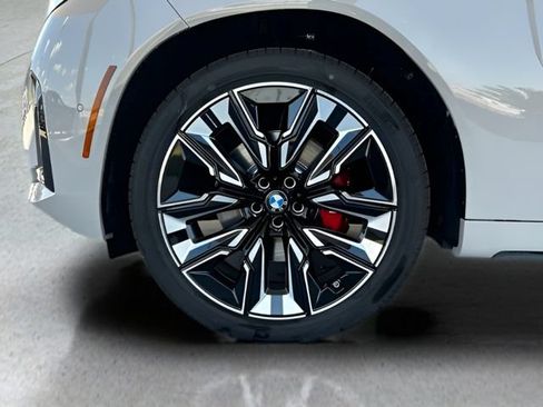 Used 2026 BMW X3 xDrive30i w/ Premium Package AWD/4WD image 15