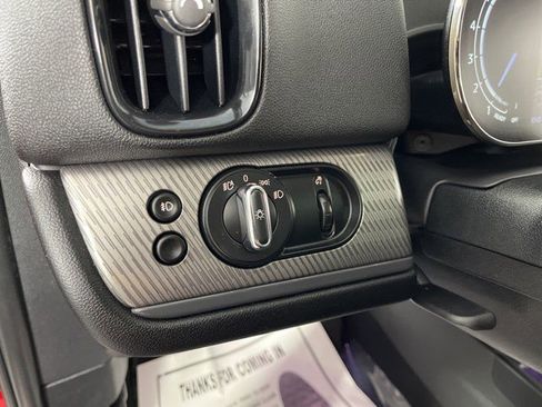 Used 2023 MINI Cooper Countryman S image 26