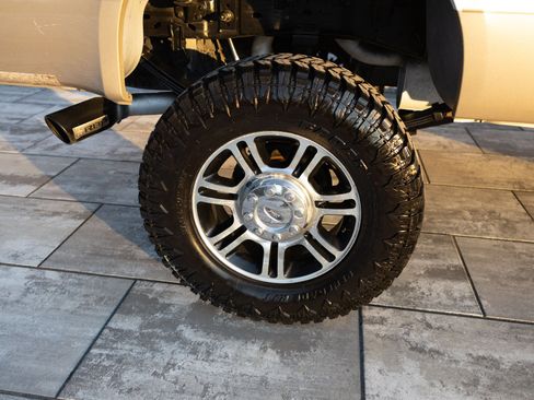 Used 2001 Ford F250 XL image 29