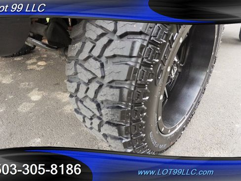 Used 2007 Dodge Ram 2500 Truck SLT w/ Quad Cab Big Horn Value Group image 4