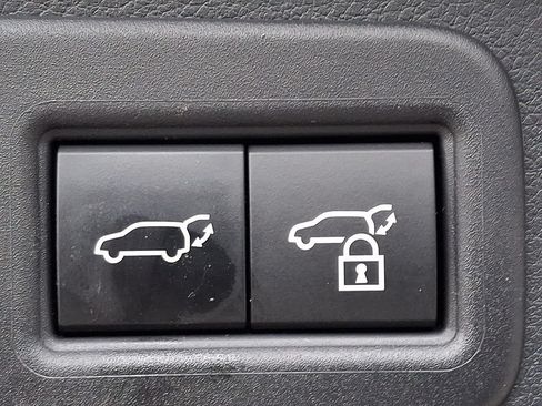 Used 2024 Lexus RX 350 Premium w/ Accessory Package (Z1) AWD/4WD image 29