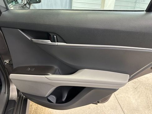 Used 2023 Toyota Camry LE image 25