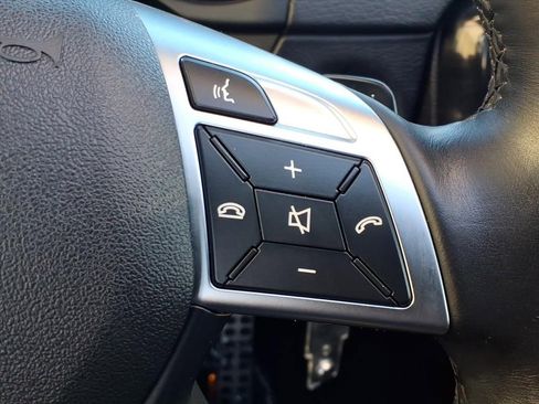 Used 2017 Mercedes-Benz G 550 image 24