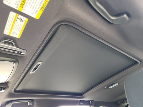 New 2026 Subaru Forester Premium AWD/4WD image 21