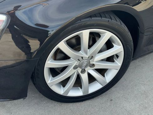 Used 2013 Audi A4 2.0T Premium Plus image 53