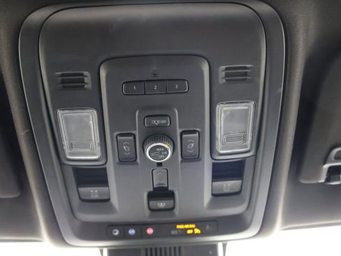 Used 2023 GMC Yukon Denali w/ Max Trailering Package AWD/4WD image 23