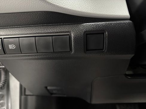 Certified 2022 Toyota Corolla SE image 23