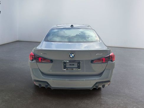 Used 2026 BMW 228i xDrive w/ Technology Package AWD/4WD image 14