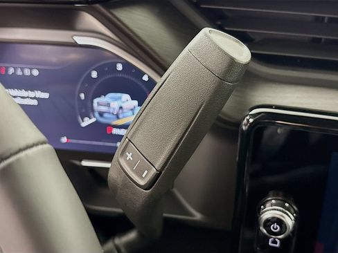 New 2026 GMC Sierra 2500 AT4X AWD/4WD image 17