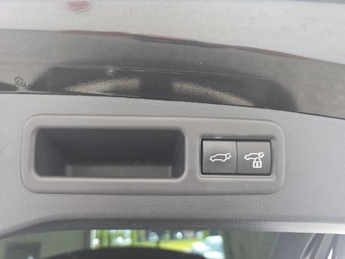 Used 2024 Lexus RX 350 F Sport w/ Convenience Package AWD/4WD image 21