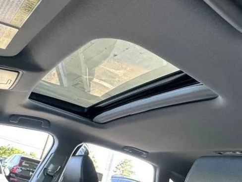 Used 2018 Acura MDX SH-AWD image 24