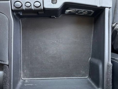 Used 2018 RAM 3500 Laramie AWD/4WD image 41
