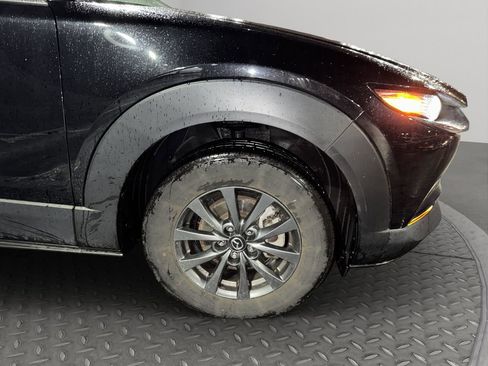 Used 2023 MAZDA CX-30 AWD 2.5 S image 23