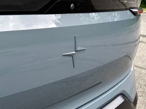 Used 2025 Polestar Polestar 3 AWD/4WD image 39