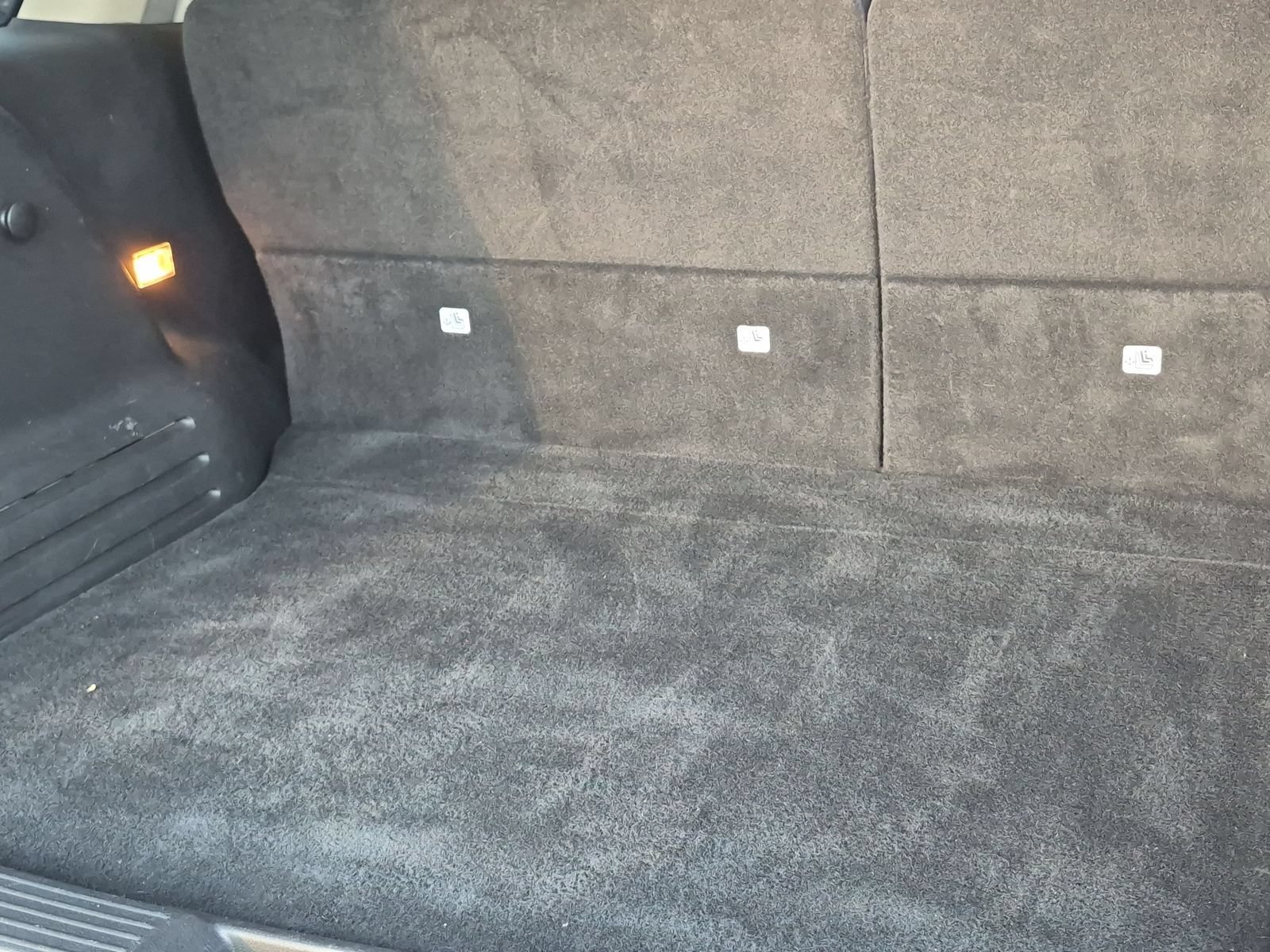 Used 2010 Ford Edge SEL FWD image 24