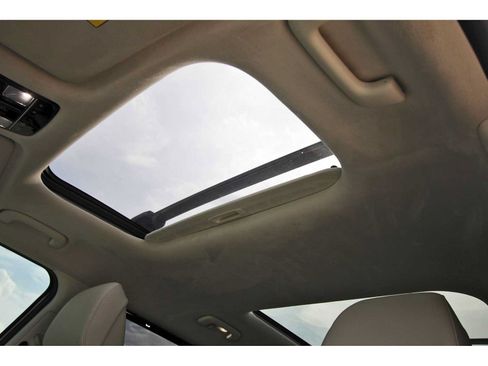 Used 2025 Hyundai Santa Fe Calligraphy FWD image 29