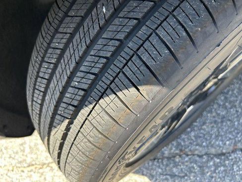 New 2026 Hyundai Santa Fe SE image 40