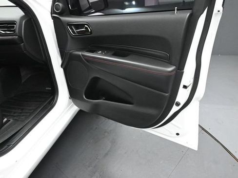 Used 2023 Dodge Durango GT AWD/4WD image 34