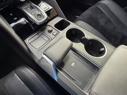 Used 2024 Acura MDX A-Spec image 16