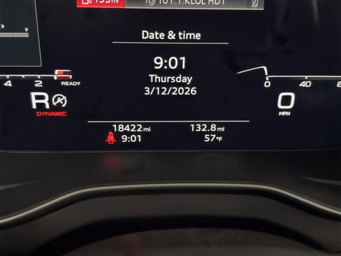 Used 2022 Audi Q5 2.0T Premium Plus w/ Premium Plus Package image 23