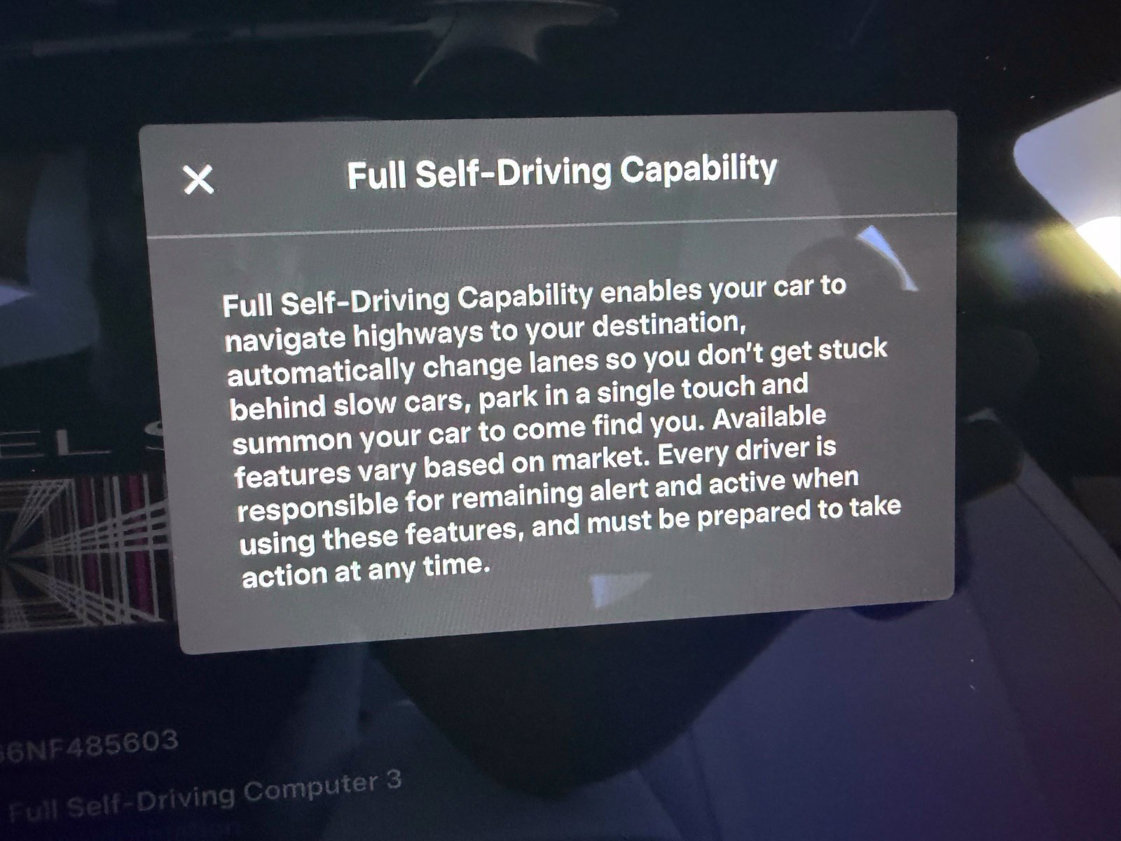 Used 2022 Tesla Model S Plaid AWD/4WD image 34