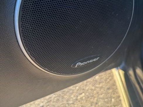 Used 2015 Chevrolet Cruze LT w/ Sun, Sound and Sport Package image 32