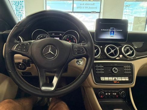 Used 2019 Mercedes-Benz CLA 250 image 55