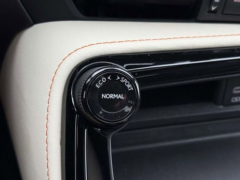 Used 2023 Lexus NX 350 Luxury w/ Triple Beam Headligh image 23