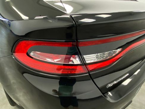 Used 2013 Dodge Dart GT FWD image 14