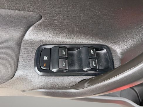 Used 2019 Ford Fiesta ST-Line image 28