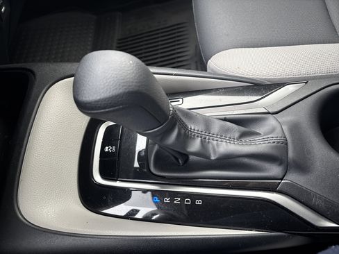 Certified 2023 Toyota Corolla LE image 24