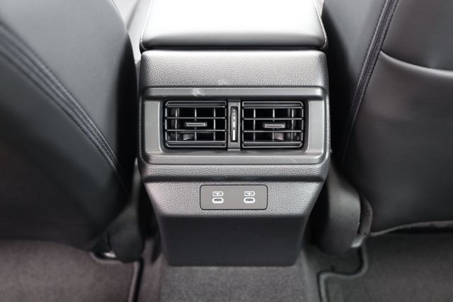 New 2026 Honda Accord Sport image 26