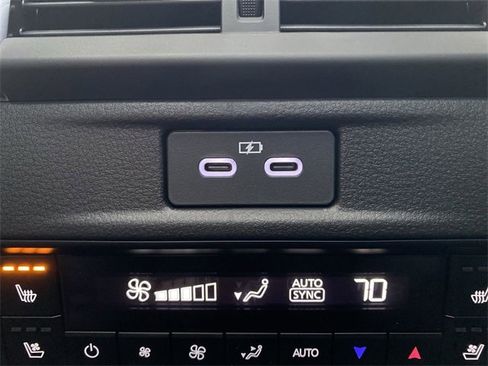 New 2026 MAZDA CX-90 3.3 Turbo S w/ Premium Plus image 37