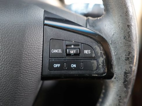 Used 2011 MAZDA CX-9 Grand Touring w/ Moonroof & Bose Audio Pkg FWD image 29