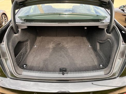 Used 2019 Audi A6 2.0T Premium w/ Convenience Package AWD/4WD image 23