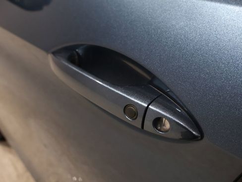 Used 2022 Honda Pilot EX-L image 9