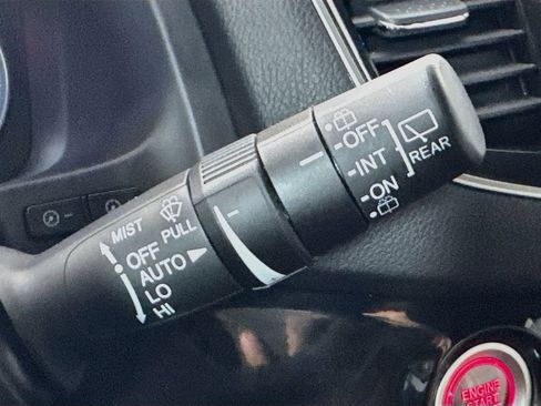 Used 2021 Honda Passport Elite image 13