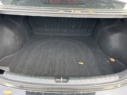 Used 2020 Kia Rio LX image 10