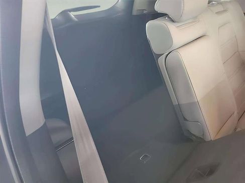 Used 2022 Honda CR-V Touring image 29