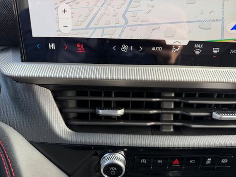 New 2026 Ford Explorer ST-Line w/ ST-Line Street Pack image 19