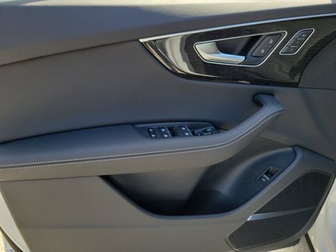 New 2026 Audi Q8 Premium Plus AWD/4WD image 19