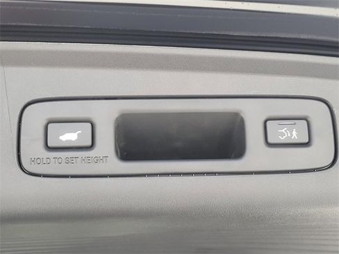 New 2026 Acura ADX A-Spec image 11