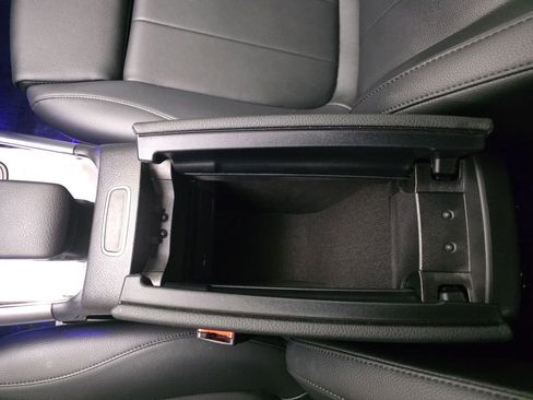 Used 2021 Mercedes-Benz GLA 250 GLA 250 image 22