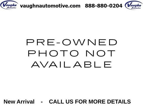 Used 2024 Nissan Rogue SL w/ SL Premium Package AWD/4WD image 1