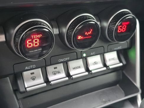 Used 2022 Toyota GR86 Premium image 23