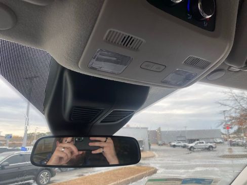 New 2026 Ford Transit 350 XLT image 25