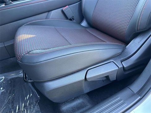 New 2026 Nissan Kicks SR image 15