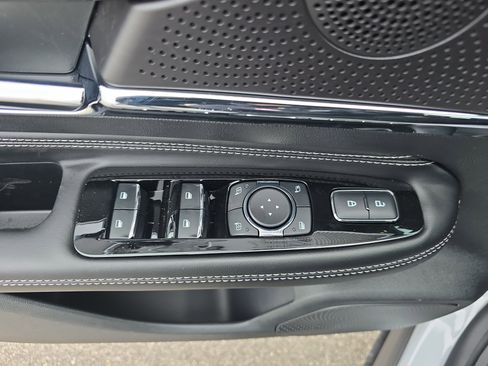 New 2026 Lincoln Corsair Premiere image 27