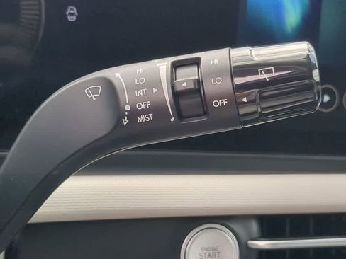 New 2026 Hyundai Tucson SEL FWD image 26